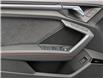 2026 Audi S3 2.0T Technik (Stk: 184628) in Oakville - Image 8 of 11