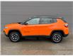 2026 Jeep Compass Trailhawk (Stk: 26057) in London - Image 3 of 27