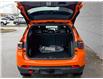 2026 Jeep Compass Trailhawk (Stk: 26057) in London - Image 6 of 27