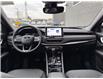 2026 Jeep Compass Trailhawk (Stk: 26057) in London - Image 16 of 27