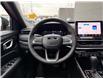 2026 Jeep Compass Trailhawk (Stk: 26057) in London - Image 17 of 27