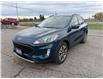 2020 Ford Escape SEL in Morrisburg - Image 1 of 8