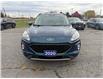 2020 Ford Escape SEL in Morrisburg - Image 2 of 8