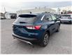 2020 Ford Escape SEL in Morrisburg - Image 4 of 8