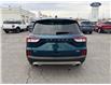 2020 Ford Escape SEL in Morrisburg - Image 5 of 8