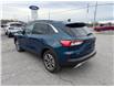 2020 Ford Escape SEL in Morrisburg - Image 6 of 8