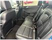 2020 Ford Escape SEL in Morrisburg - Image 7 of 8