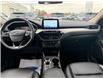 2020 Ford Escape SEL in Morrisburg - Image 8 of 8