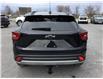 2025 Chevrolet Trax LT (Stk: 26131A) in Cornwall - Image 23 of 29