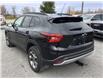 2025 Chevrolet Trax LT (Stk: 26131A) in Cornwall - Image 22 of 29