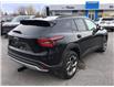 2025 Chevrolet Trax LT (Stk: 26131A) in Cornwall - Image 24 of 29