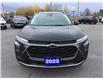 2025 Chevrolet Trax LT (Stk: 26131A) in Cornwall - Image 27 of 29