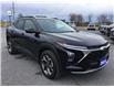 2025 Chevrolet Trax LT (Stk: 26131A) in Cornwall - Image 26 of 29