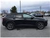 2025 Chevrolet Trax LT (Stk: 26131A) in Cornwall - Image 25 of 29