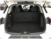 2022 Chevrolet TrailBlazer LT (Stk: R0088) in Cornwall - Image 19 of 27