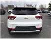 2022 Chevrolet TrailBlazer LT (Stk: R0088) in Cornwall - Image 22 of 27