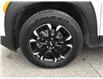 2022 Chevrolet TrailBlazer LT (Stk: R0088) in Cornwall - Image 27 of 27