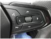 2022 Chevrolet TrailBlazer LT (Stk: R0088) in Cornwall - Image 6 of 27