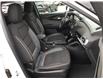 2022 Chevrolet TrailBlazer LT (Stk: R0088) in Cornwall - Image 17 of 27