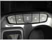 2022 Chevrolet TrailBlazer LT (Stk: R0088) in Cornwall - Image 10 of 27