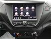 2022 Chevrolet TrailBlazer LT (Stk: R0088) in Cornwall - Image 8 of 27