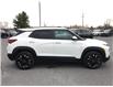2022 Chevrolet TrailBlazer LT (Stk: R0088) in Cornwall - Image 24 of 27