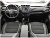 2022 Chevrolet TrailBlazer LT (Stk: R0088) in Cornwall - Image 15 of 27