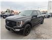 2023 Ford F-150 Lariat in Morrisburg - Image 1 of 8