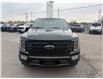 2023 Ford F-150 Lariat in Morrisburg - Image 2 of 8