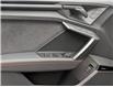 2026 Audi RS 3 2.5T (Stk: 184554) in Oakville - Image 8 of 11