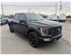 2023 Ford F-150 Lariat in Morrisburg - Image 3 of 8