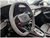 2026 Audi RS 3 2.5T (Stk: 184554) in Oakville - Image 9 of 11