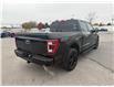 2023 Ford F-150 Lariat in Morrisburg - Image 4 of 8