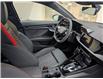 2026 Audi RS 3 2.5T (Stk: 184554) in Oakville - Image 11 of 11