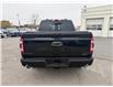 2023 Ford F-150 Lariat in Morrisburg - Image 5 of 8
