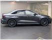 2026 Audi RS 3 2.5T (Stk: 184554) in Oakville - Image 2 of 11