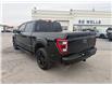2023 Ford F-150 Lariat in Morrisburg - Image 6 of 8