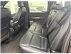 2023 Ford F-150 Lariat in Morrisburg - Image 7 of 8
