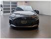 2026 Audi RS 3 2.5T (Stk: 184554) in Oakville - Image 4 of 11