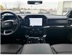2023 Ford F-150 Lariat in Morrisburg - Image 8 of 8