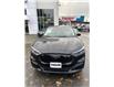 2024 Ford Mustang Mach-E Select (Stk: OP25413) in Vancouver - Image 2 of 16