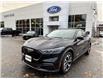 2024 Ford Mustang Mach-E Select (Stk: OP25413) in Vancouver - Image 1 of 16
