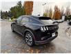2024 Ford Mustang Mach-E Select (Stk: OP25413) in Vancouver - Image 4 of 16