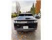 2024 Ford Mustang Mach-E Select (Stk: OP25413) in Vancouver - Image 5 of 16