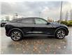 2024 Ford Mustang Mach-E Select (Stk: OP25413) in Vancouver - Image 7 of 16