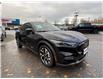 2024 Ford Mustang Mach-E Select (Stk: OP25413) in Vancouver - Image 8 of 16