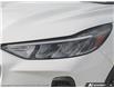 2026 Ford Escape Active (Stk: 26ES097) in St. Catharines - Image 10 of 24