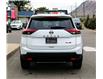2026 Nissan Rogue Rock Creek (Stk: T26139) in Kamloops - Image 4 of 20