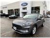 2022 Ford Escape S (Stk: OP25462) in Vancouver - Image 1 of 16