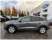 2022 Ford Escape S (Stk: OP25462) in Vancouver - Image 3 of 16
